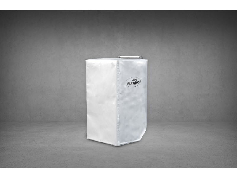 Cover MINI ECO