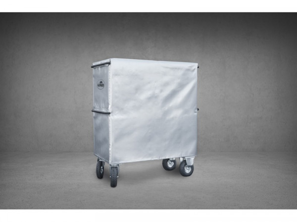 cover MAXI